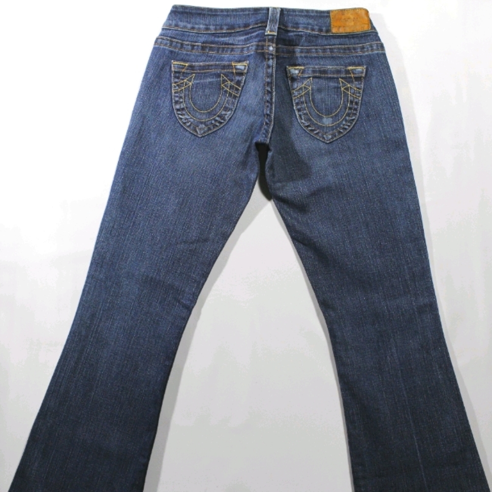 TrueReligion - Picture 5 of 11